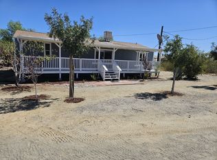 (Undisclosed Address), Phelan, CA 92371