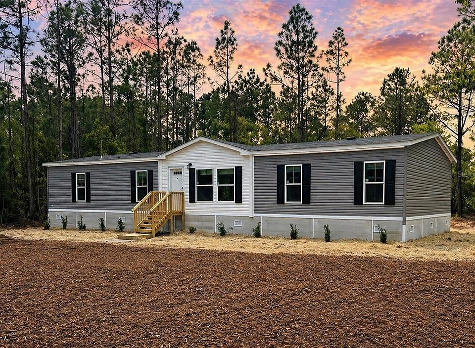 1st image of 2898 ORANGE BLOSSOM STREET