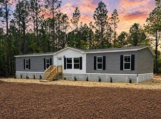 2898 Orange Blossom St, Bunnell, FL 32110