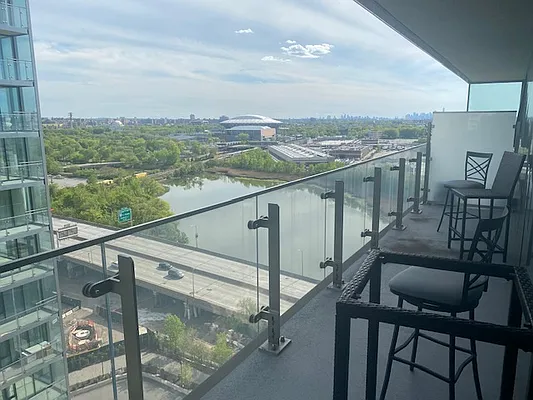 Rented by Acer Realty Inc. | media 2