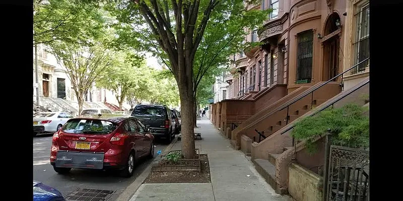 Rented by Esra Realty | media 23