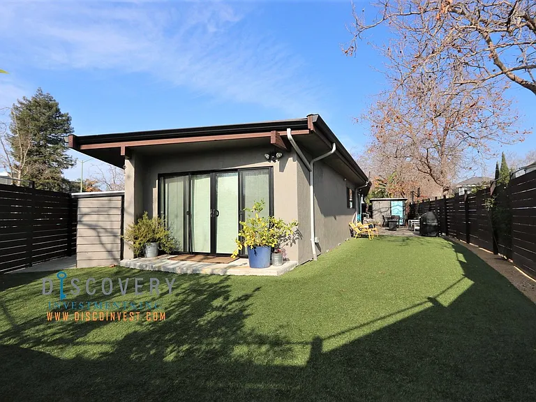 6014 Market St — Photo 26