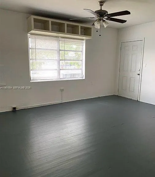 424 NE 82nd St #4C — Photo 5
