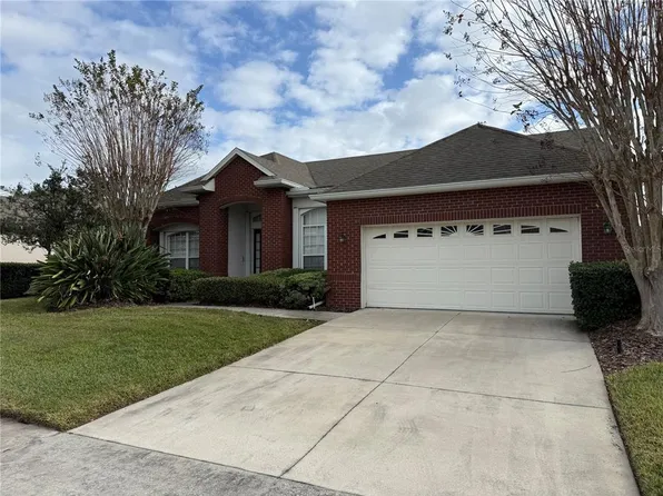 (undisclosed Address), Orlando, FL 32825