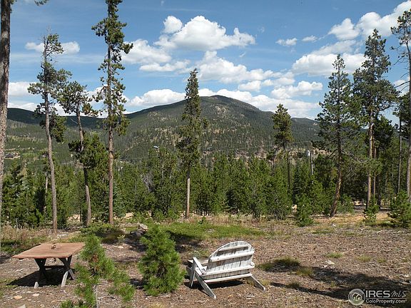 3rd image of 1554 Shoshoni Dr