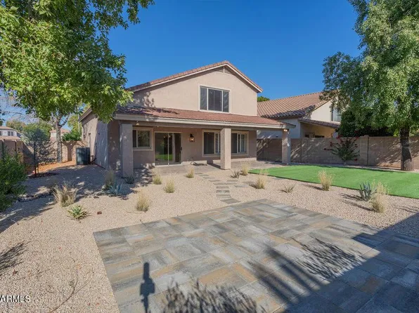 7457 W Melinda Ln, Glendale, AZ 85308