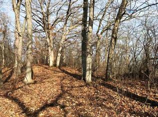 25.5 Ac Hwy #61, Readstown, WI 54652