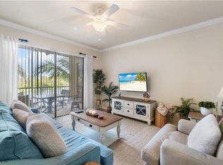 9727 Acqua Ct UNIT 436, Naples, FL 34113