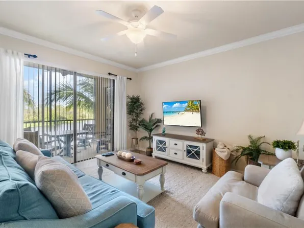 9727 Acqua Ct, Naples, FL