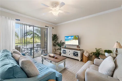 9727 Acqua Ct #436 Photo 1