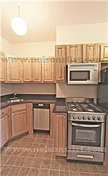 Rented by R New York