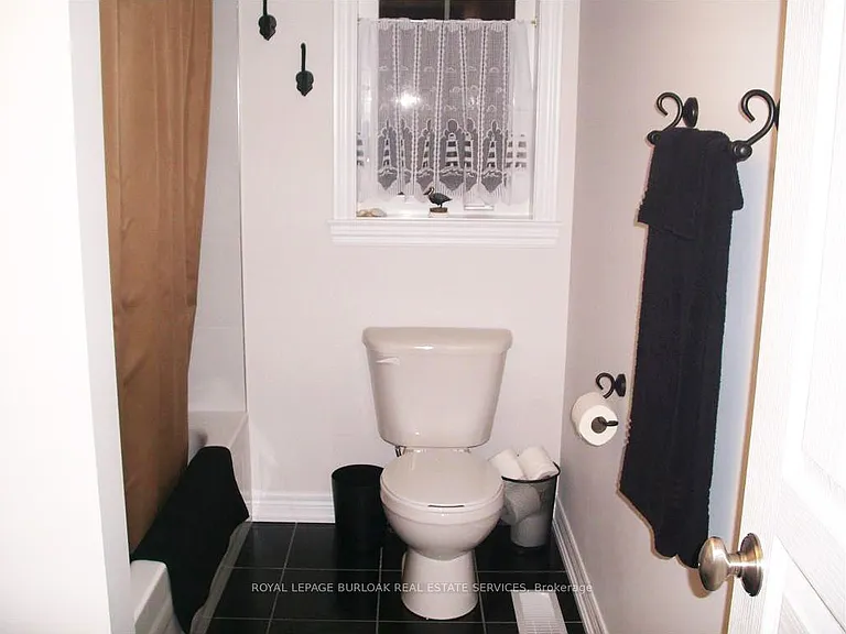 337 Beach Blvd #29 — Photo 17