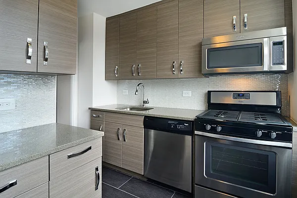 Rented by UDR | media 26