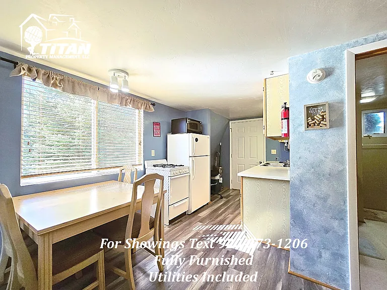3627 Zirbel Rd #3 — Photo 5