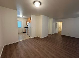 1785 SW Jerard Cir, Pendleton, OR 97801