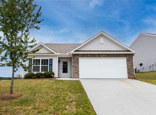 27 Karkinnen Ct, Pendleton, SC 29670