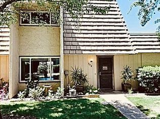 3278 Via Grande, Sacramento, CA 95825