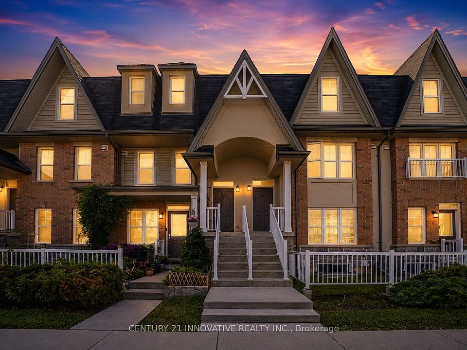 1st image of 1380 Costigan Rd #15