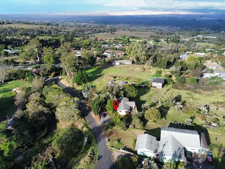 31 Hapapa Rd #B — Photo 42