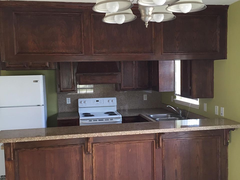 1st image of 2223 N Mojave APT 3