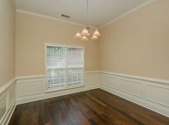 4th image of 4221 Aerie Cir