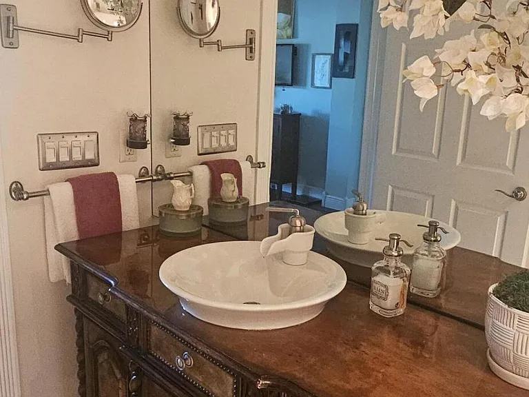 2805 Veronia Dr #107 — Photo 17