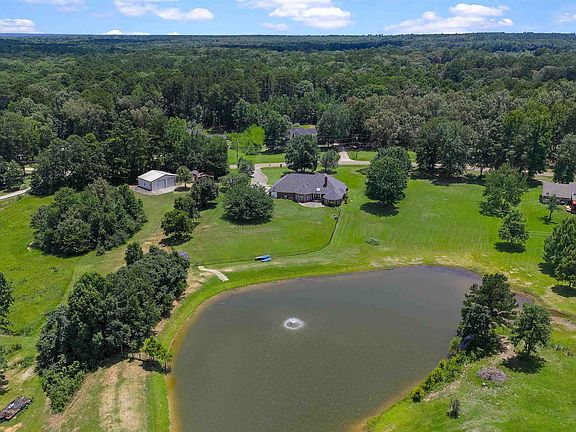 5th image of 325 Clements Ranch Rd