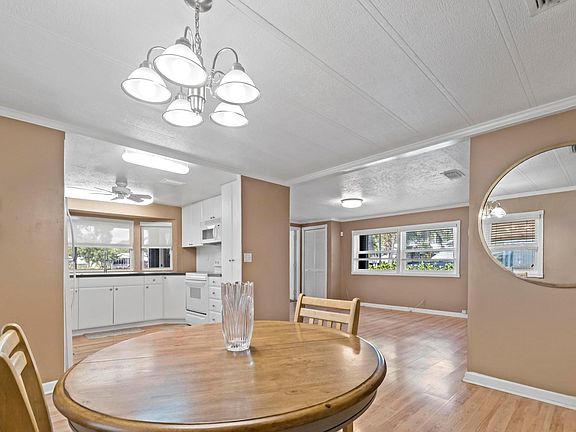 4th image of 5358 NW 1st Avenue