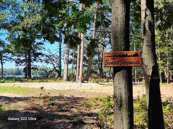4th image of 37745 Oleary Rd