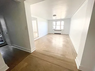 Rented by Bruma Realty LLC