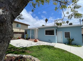 4529 Utah St, San Diego, CA 92116