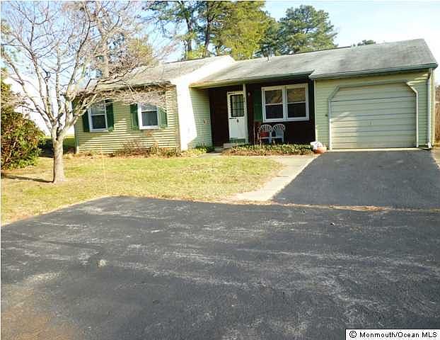 2nd image of 88 Falmouth Street