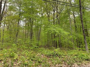 11 Kelseytown Rd, Killingworth, CT 06419