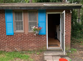 3053 Truman St APT D, Columbia, SC 29204