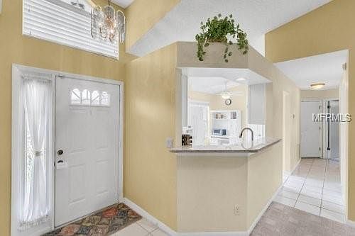 4th image of 26737 Cash Ct