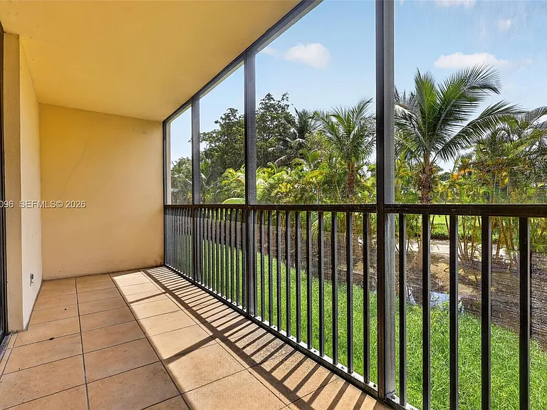 20335 N Country Club Dr #107 — Photo 13