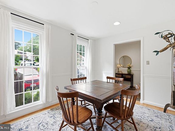 5th image of 11346 Palisades Ct