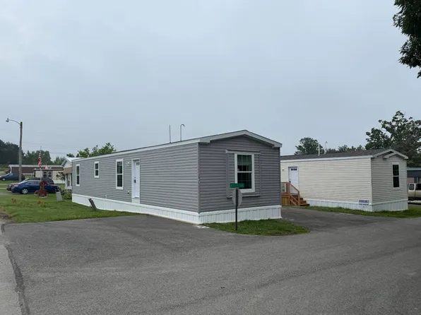 129 Jessica Ln, Somerset, PA 15501