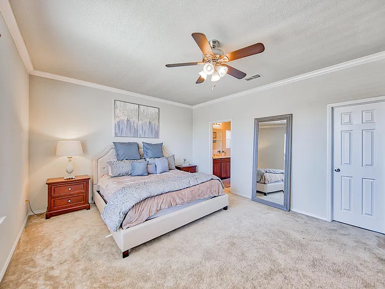 2344 Bermont Red Ln — Photo 24