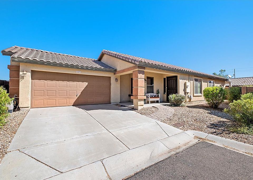 1st image of 15542 W Supai Cir
