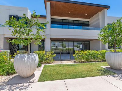 6587 N Palmeraie Blvd Unit 1051, Paradise Valley, AZ, 85253