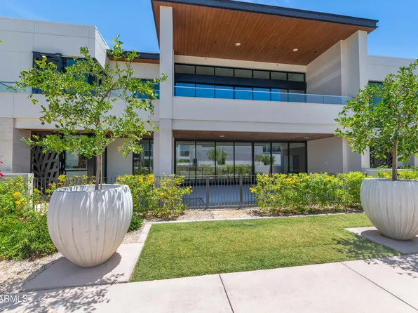 6587 N PALMERAIE Boulevard #1051, Paradise Valley, AZ 85253