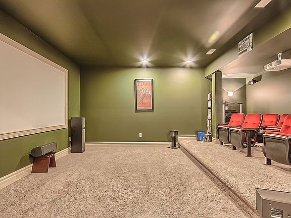 5th image of 111 Dunleigh Park Ln