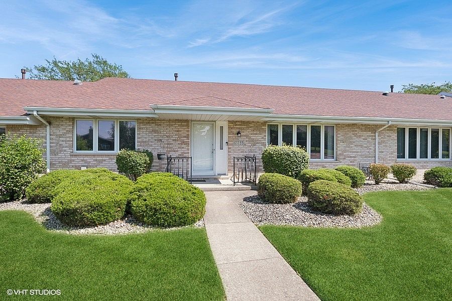 1st image of 17735 Washington Ct #0