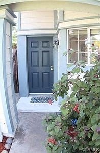 Welcome Home!