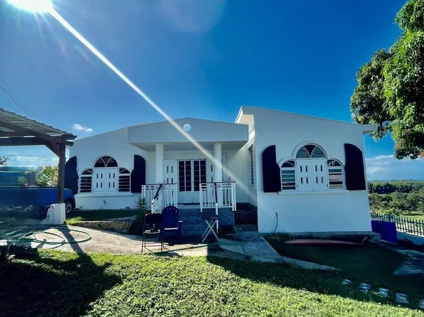 Km 11.4 Carr #115, Rincon, PR 00677