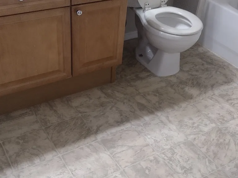2240 S Vaughn Way #203 — Photo 3