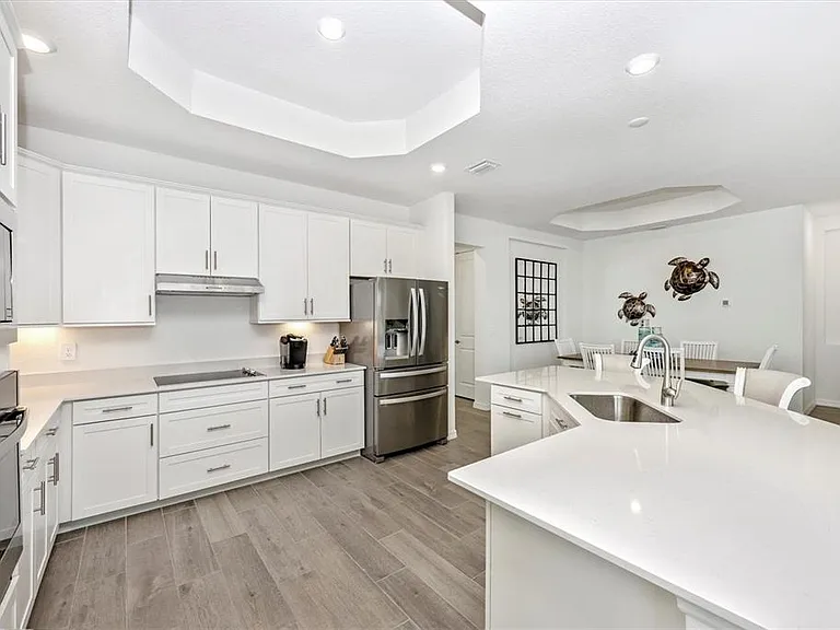 12950 Tulum Loop — Photo 17