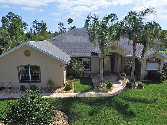 2nd image of 51 Franciscan Ln