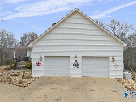 3rd image of 227 Horton Cutoff Rd